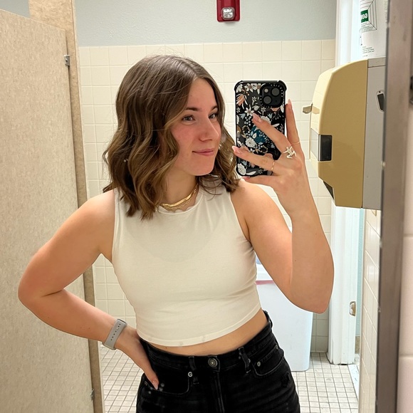 maria_phoebe00